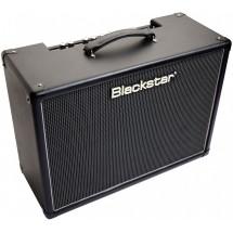 BLACKSTAR HT-5210
